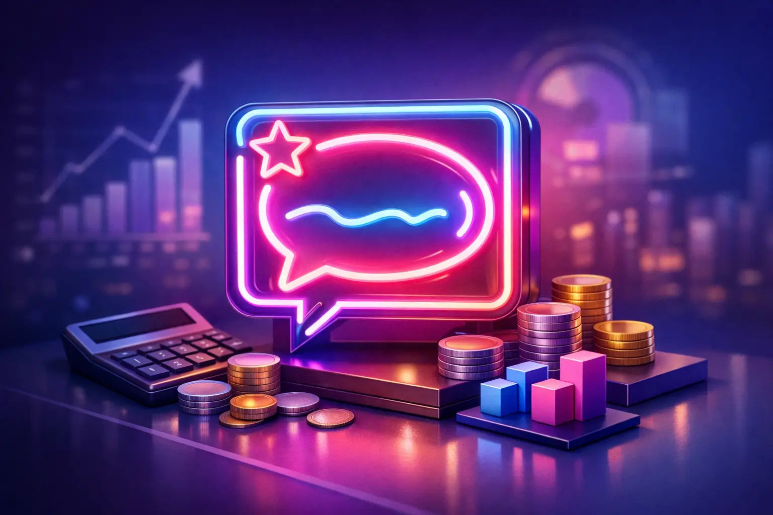 Wat kost een neon bord in 2026?