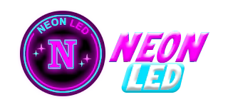 NeonLED.BE