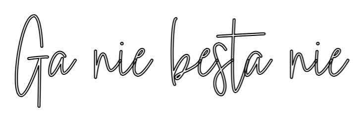 Outline Image