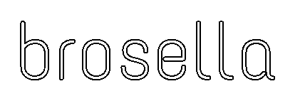 Outline Image