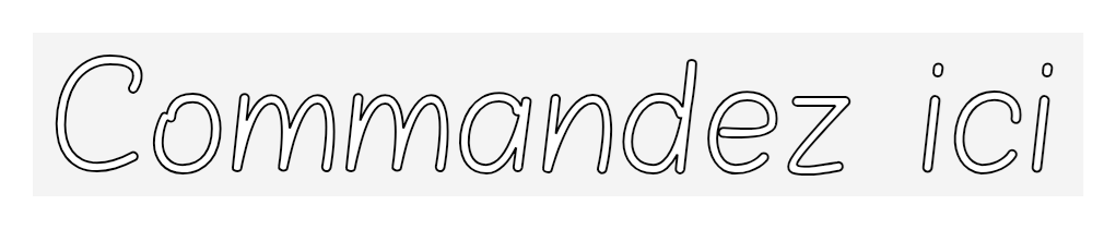 Outline Image