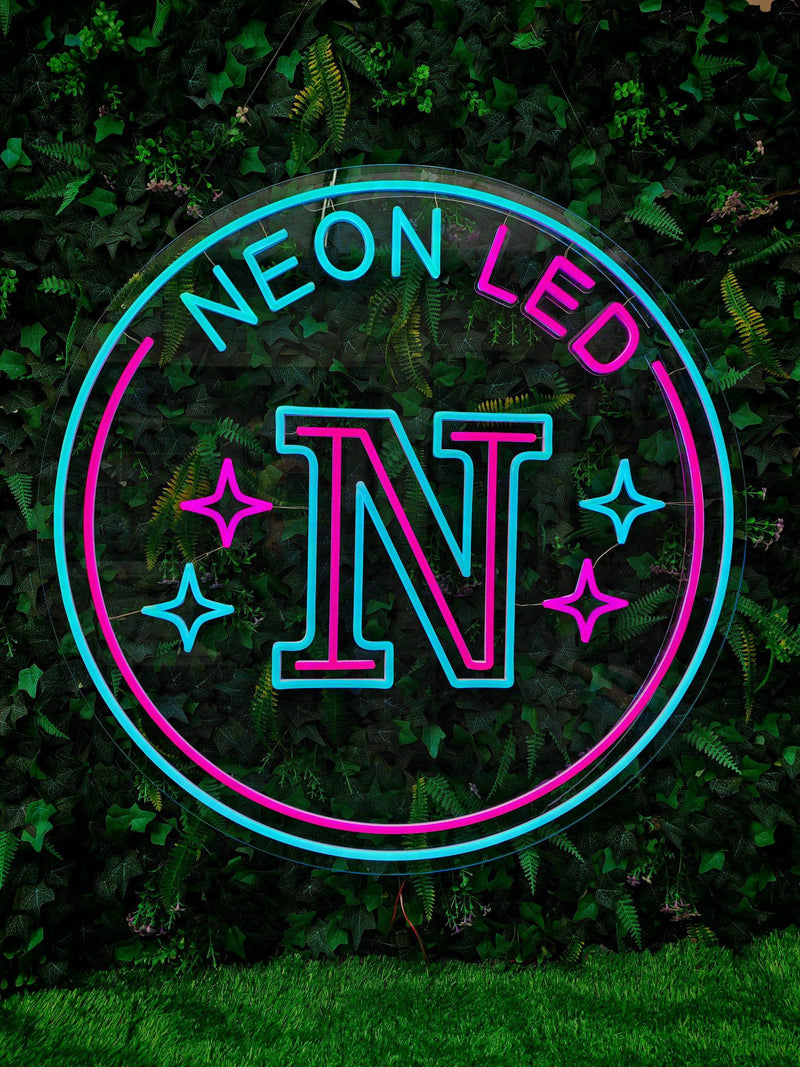 Marre des néons hors de prix et des histoires de dropshipping ?