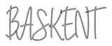 Gepersonaliseerde Neon: BASKENT