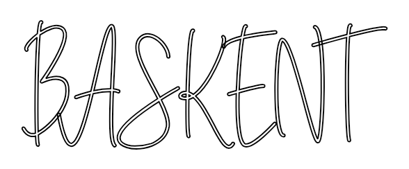 Outline Image