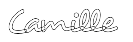 Outline Image
